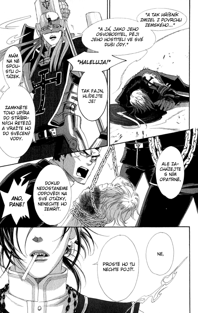 Trinity Blood v04 c15 - 19.png
